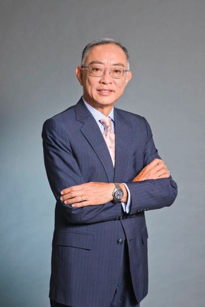1565241756910380.jpg Alan Lo.jpg