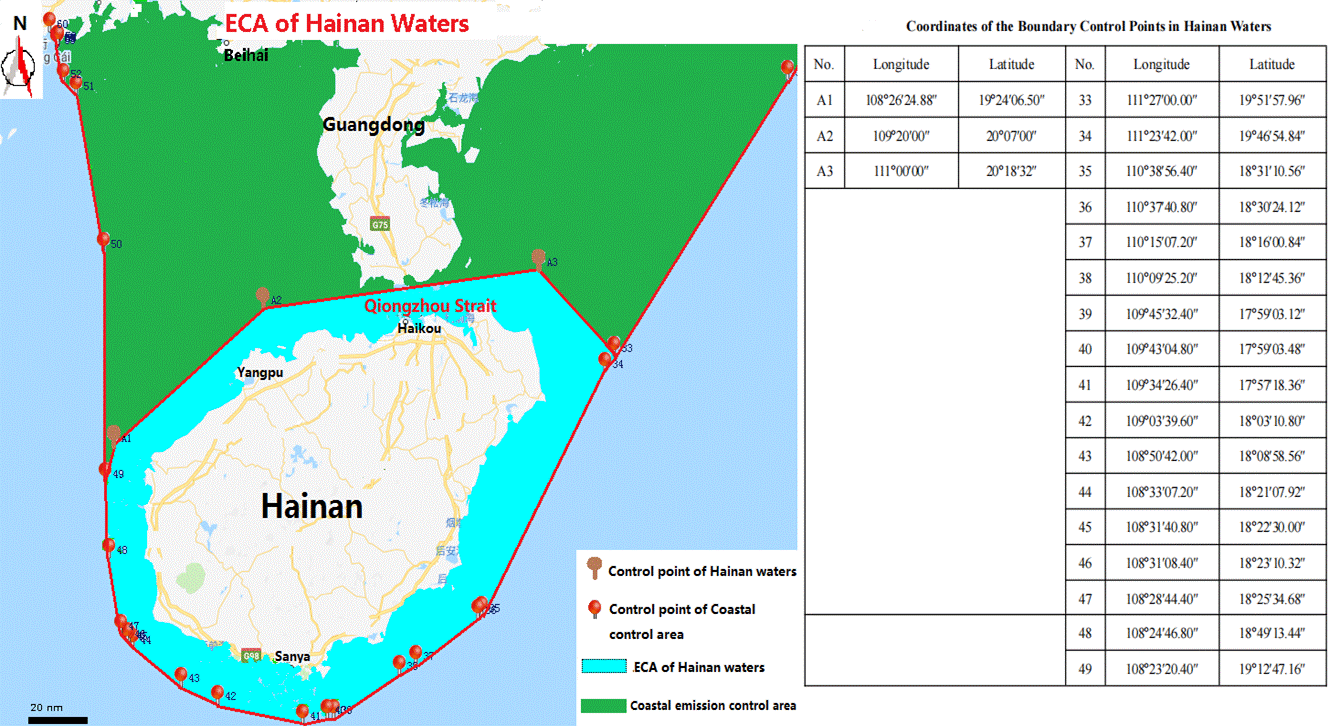 1648178887103555.gif ECA of Hainan