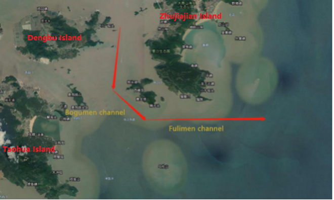 Diagram 1.png