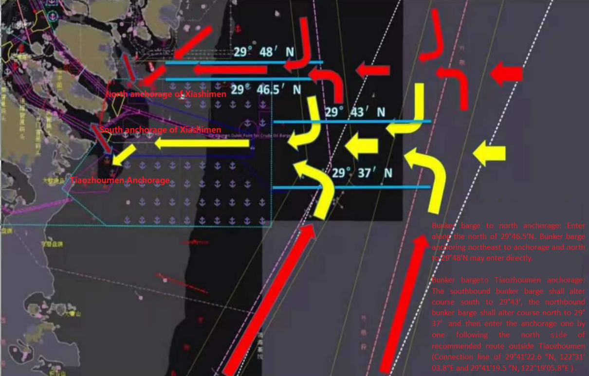 Diagram 3.png