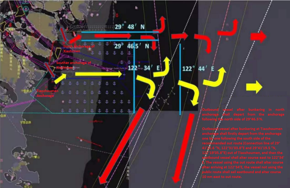 Diagram 4.png